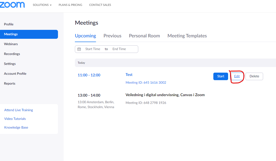 Zoom-nettleser, Meetings Edit-1.png
